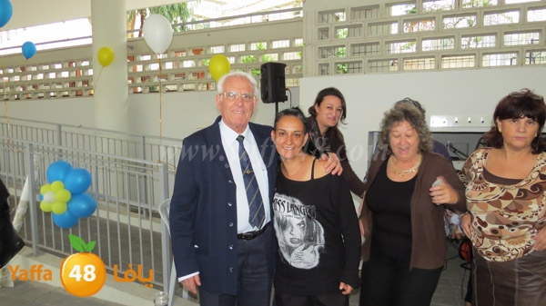 alfreer mansoor (25).JPG